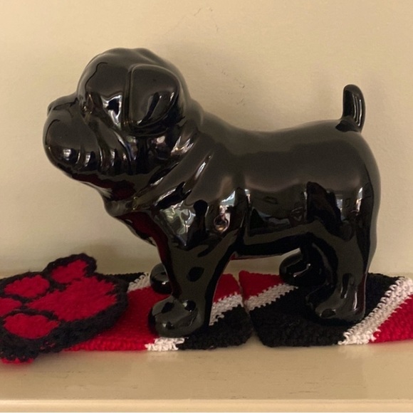 College Football Gameday Outfits Dorm Decor College Essentials Back to School - Picture 11 of 16